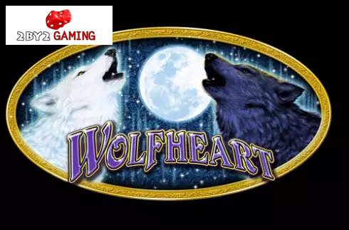 Wolf heart
